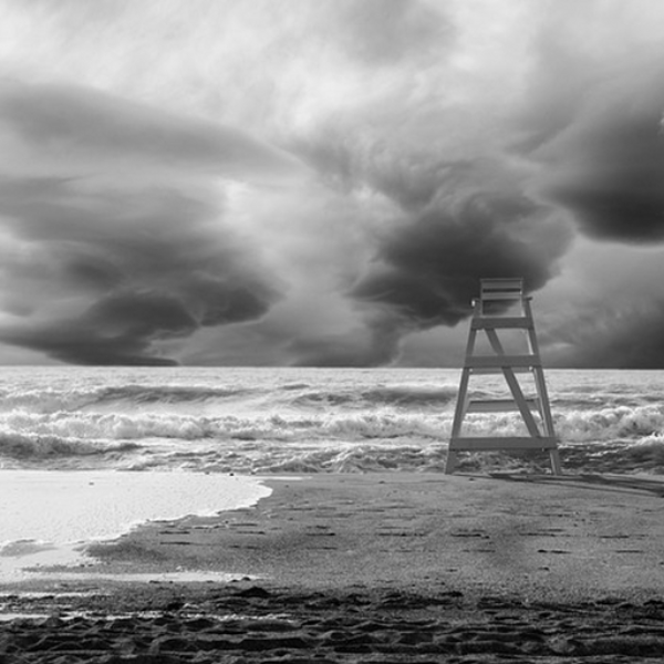The Infernal Storm