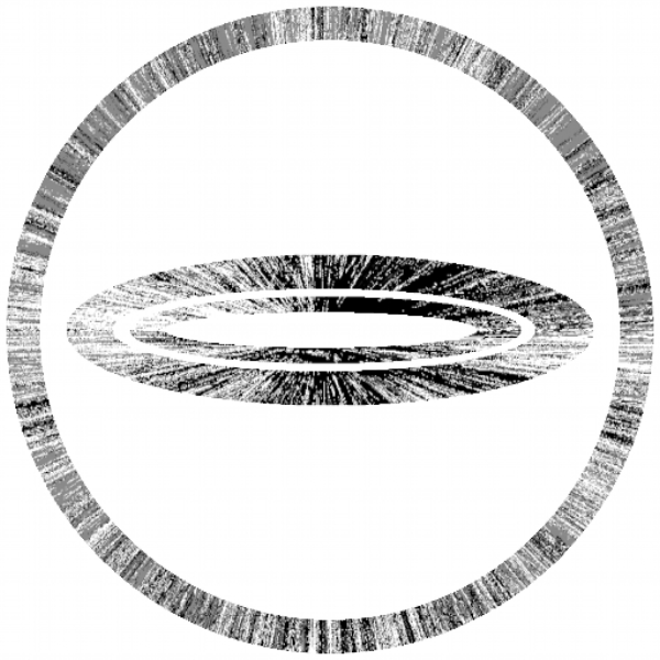 Vs... Ether? (Astral Aurora Fan Track Teaser)