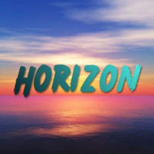 Horizon
