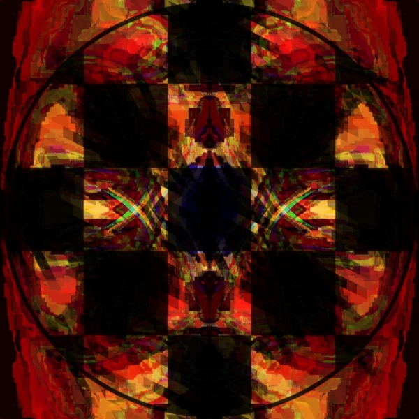 MCID