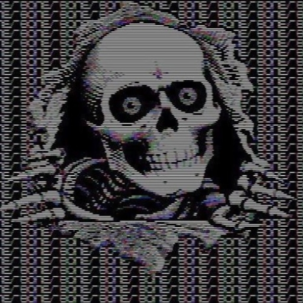 e n v a d e