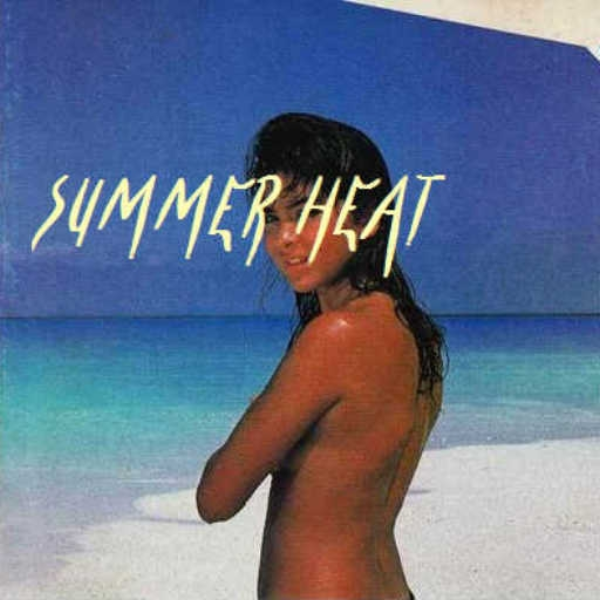 $ummer Heat