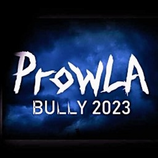 BULLY 2023
