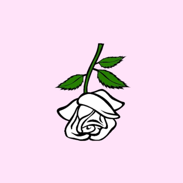 Unable