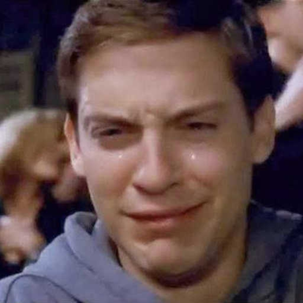 Uncle Ben's EDM (remix)