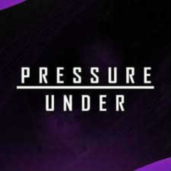 Under Pressure