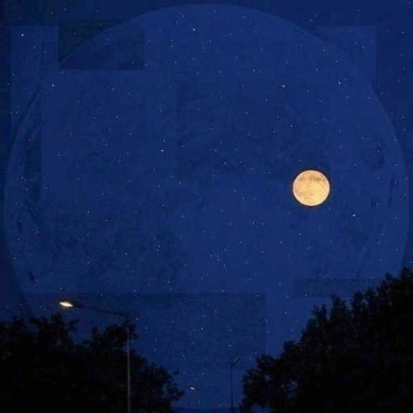 under the nights high.