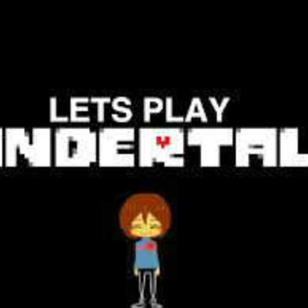 undertale for life baby!!!