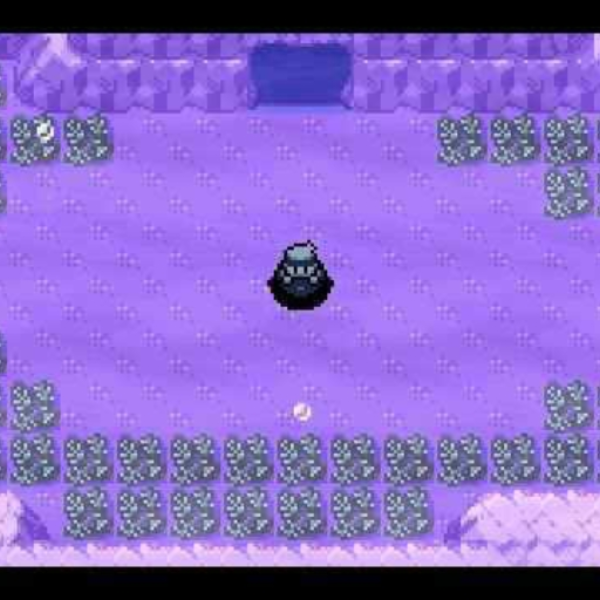 Underwater Trap (Prod. By Danny Turbo)