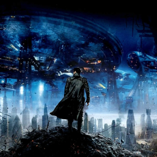 Underworld