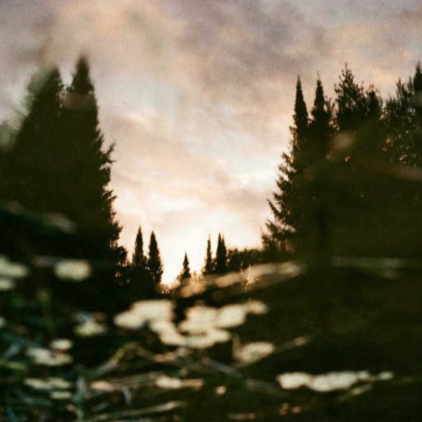 Unfamiliar Atmospheres
