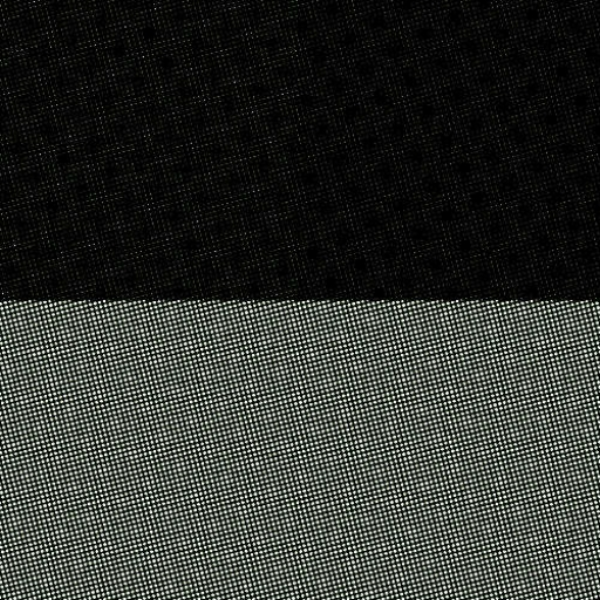 unfinished draft 2