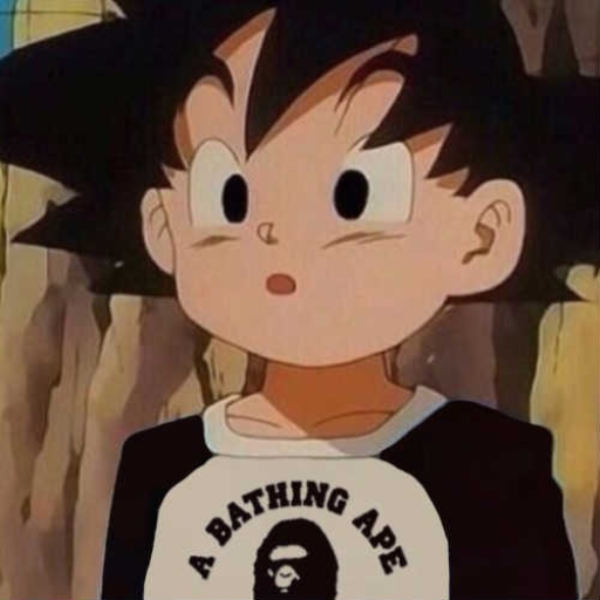 [UNFINSHED] Mexiko Dro x Stoopidxool type beat- WAVES- (By me an