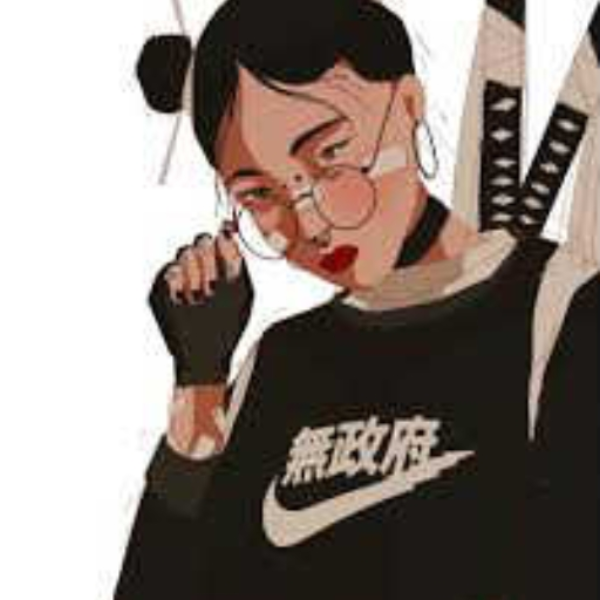 unhappy remix