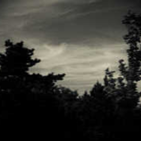 unhealing