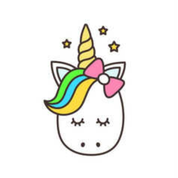unicorn (loop)