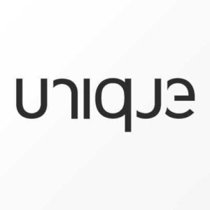 Unique