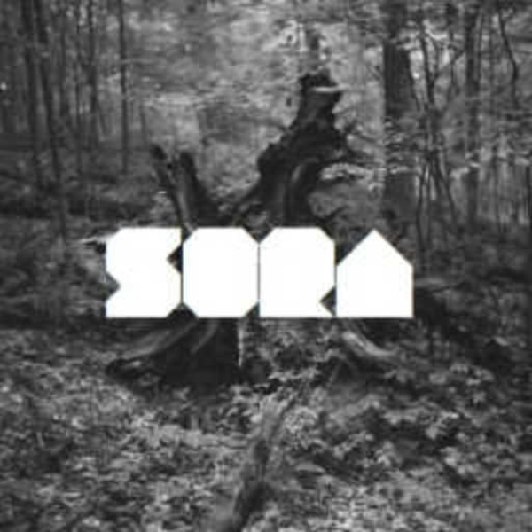 UNIT [MCT Remix]