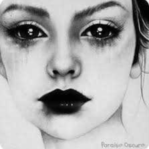 united tear drop