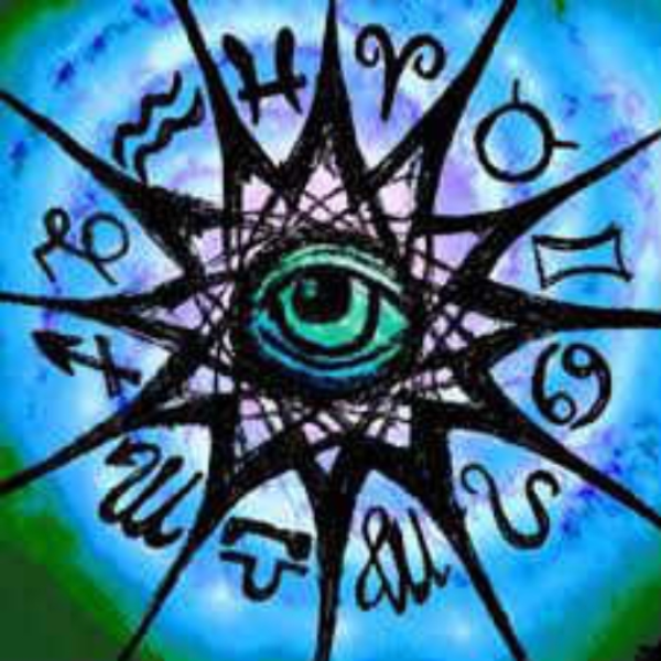 Universal Clock