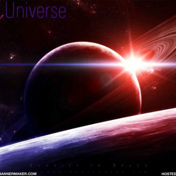 Universe