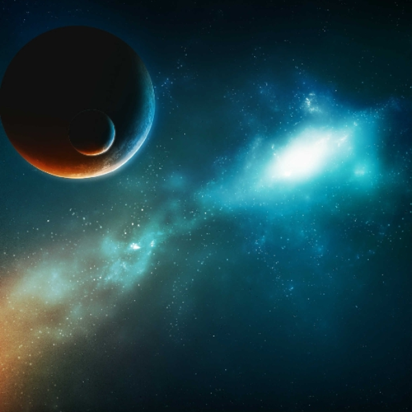Universe