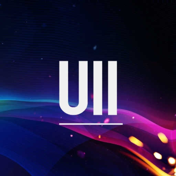 Universe II