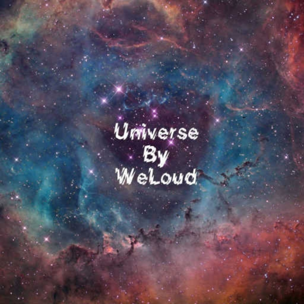 Universe