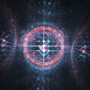 Unknown Dimension