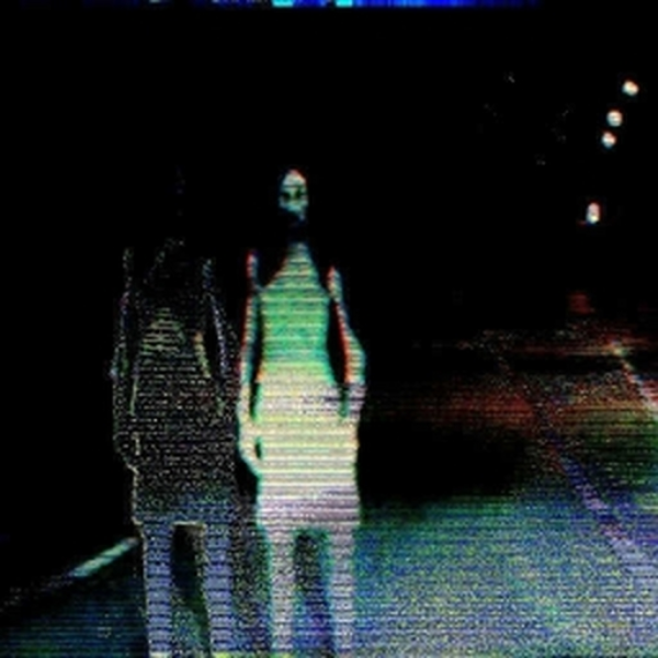 Unknown V.2