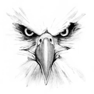 Unleash The Beast (Sprike AkaFaka Remix)