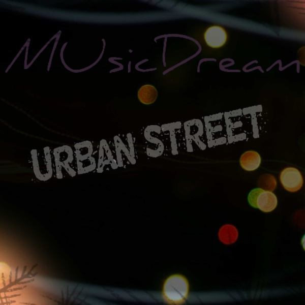 Urban Street