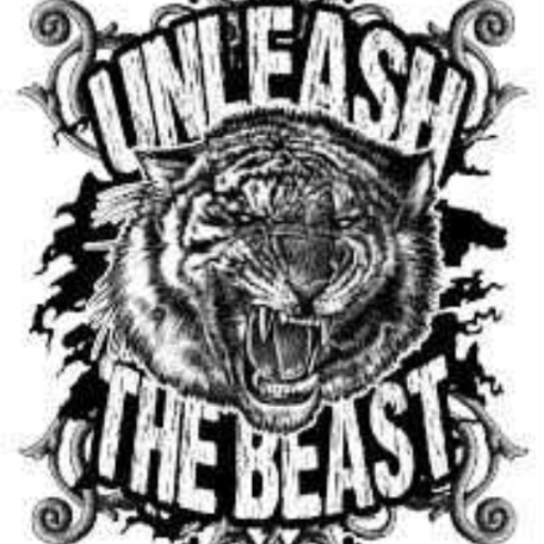 unleast the beat