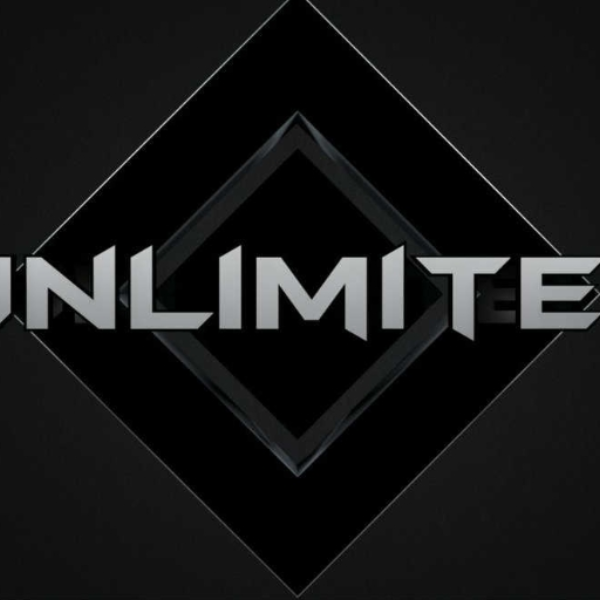 Unlimited