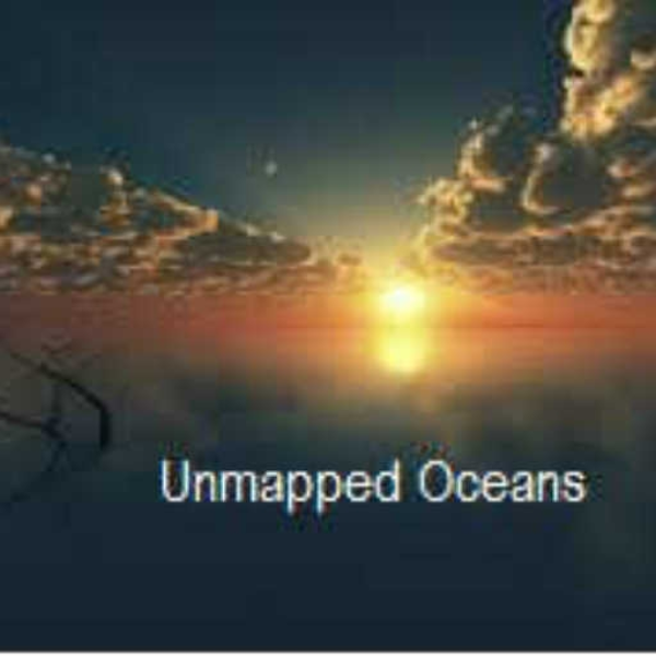 Unmapped Oceans