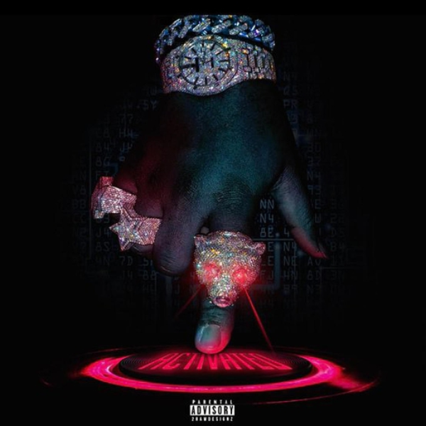 Tee Grizzley Type Beat "Done Deal"