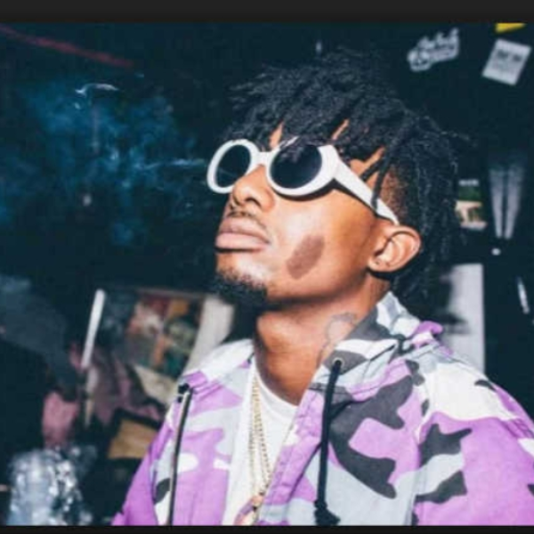UnoThaActivist x PlayBoi Carti [TYPEBEAT] (Prod By YoSupreme)