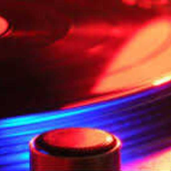 UNRATED (Extended Remix)
