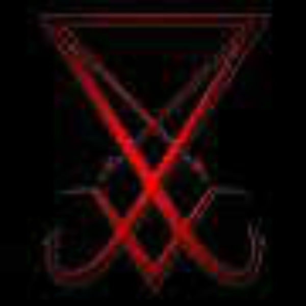 Unravel