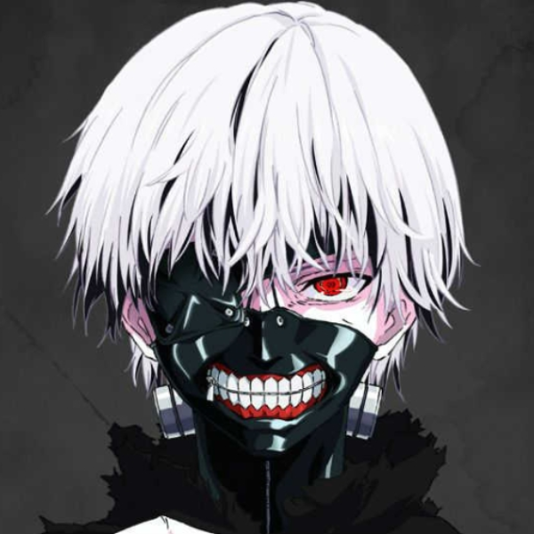 Unravel - Tokyo Ghoul - Ritmo base