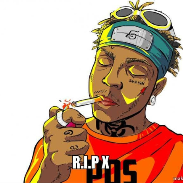 unreleased sensei cutoff