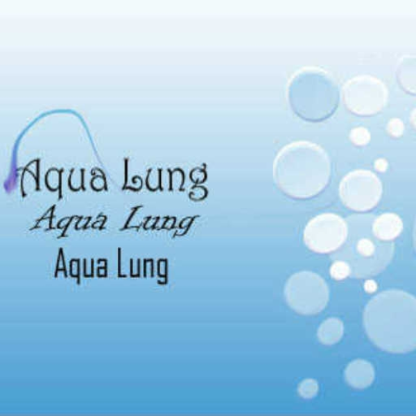 Aqua Lung