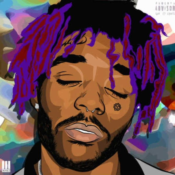 Lil Uzi Type Beat