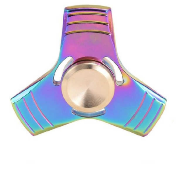 yn