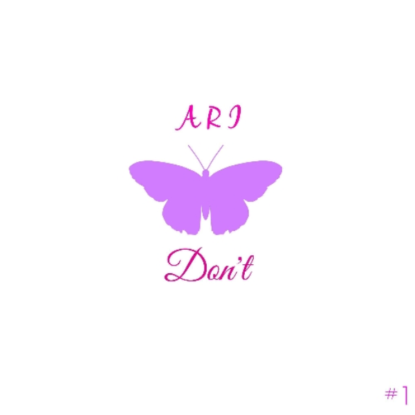 Don't