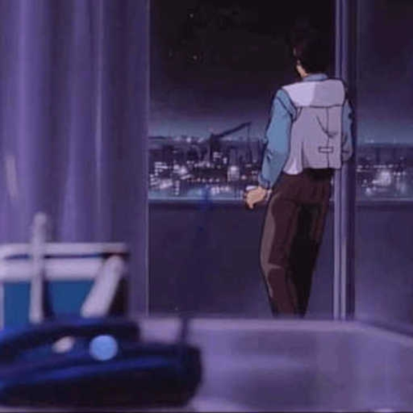 nine