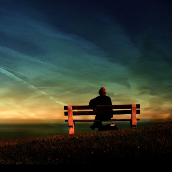 Dreams