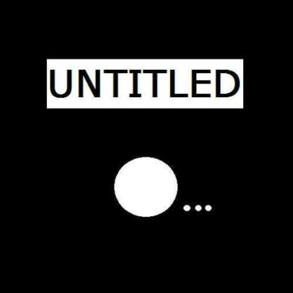 Untitled