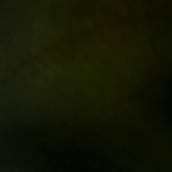 Untitled1