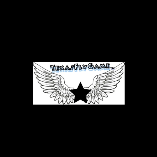 Beat1
